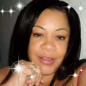 Meet your Posher, Janie